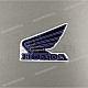 Honda-17532MBGD10ZA