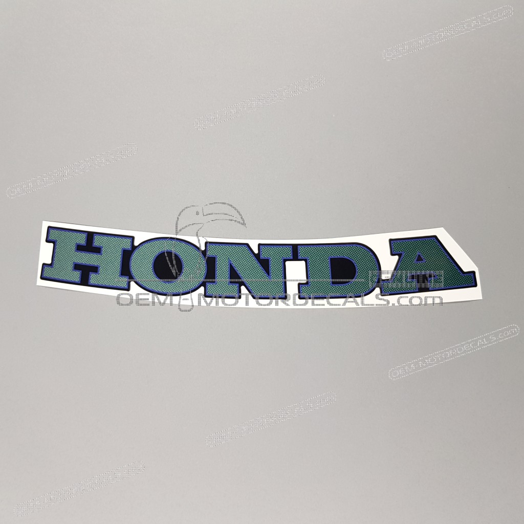 Honda-17532MY7300ZC