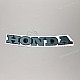 Honda-17532MY7300ZC