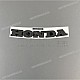 Honda-17532MY7300ZF