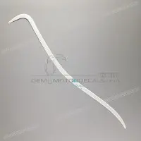 REPRODUCTION Pegatina tanque, lado izquierdo X17534MBG940ZA
