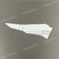 HONDA Tankaufkleber, Rechte Seite X17550MZ2A20ZA