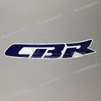 REPRODUCTION Tank decal, right side X17551MS2300ZA