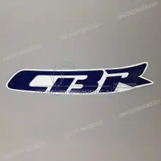 Tank decal, right side Tank decal, right side