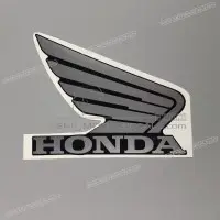 REPRODUCTION Tank decal, right side X17560MERR70ZD