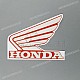 Honda-17563MASE00ZC