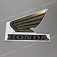 Honda-17563MASE10ZB