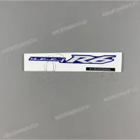 REPRODUCTION Bovenkuip sticker X1JS283284000
