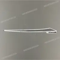 YAMAHA Adhesivo de colín R1, lado derecho X1KB217891000