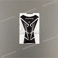 Reproducción de Yamaha YAMAHA Tankpad 1MC-TANKP-AD-00