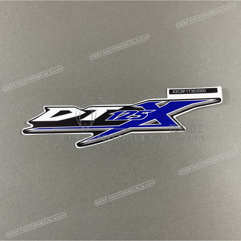 Yamaha-2C8F173E0000