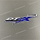 Yamaha-2C8F173E0000