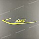 Yamaha-3C6WF1780000