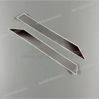 REPRODUCTION Set sdesivi serbatoio X3P6242402000