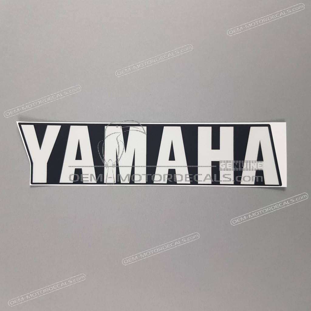 Yamaha-4C82153E6000