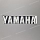 Yamaha-4C82153E6000