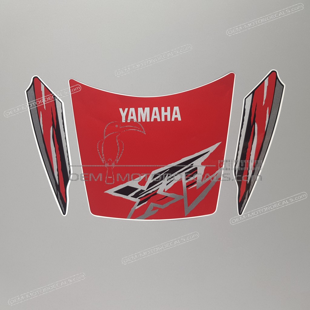 Yamaha-4PT283906000