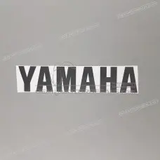 Tankaufkleber Tankaufkleber
