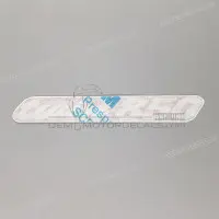 REPRODUCTION Pegatina colin X4TX217812000