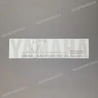 REPRODUCTION Emblem X4XV2153E0000