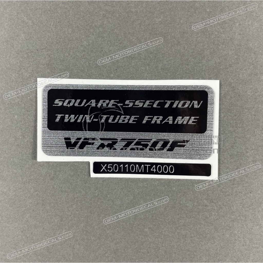 Honda-50110MT4000