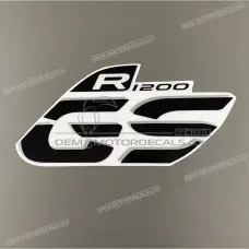 Autocollant Autocollant