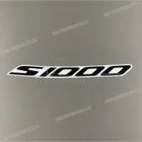 Upper side cowling XR graphic, left side X51149443431