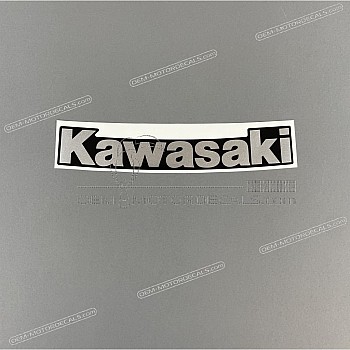 Tanksticker