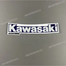 Tankaufkleber Tankaufkleber