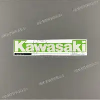 REPRODUCTION Pegatina tanque X560141316