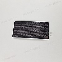 カワサキパーツ/ウエア＆グッズオンラインショップパーツ選択