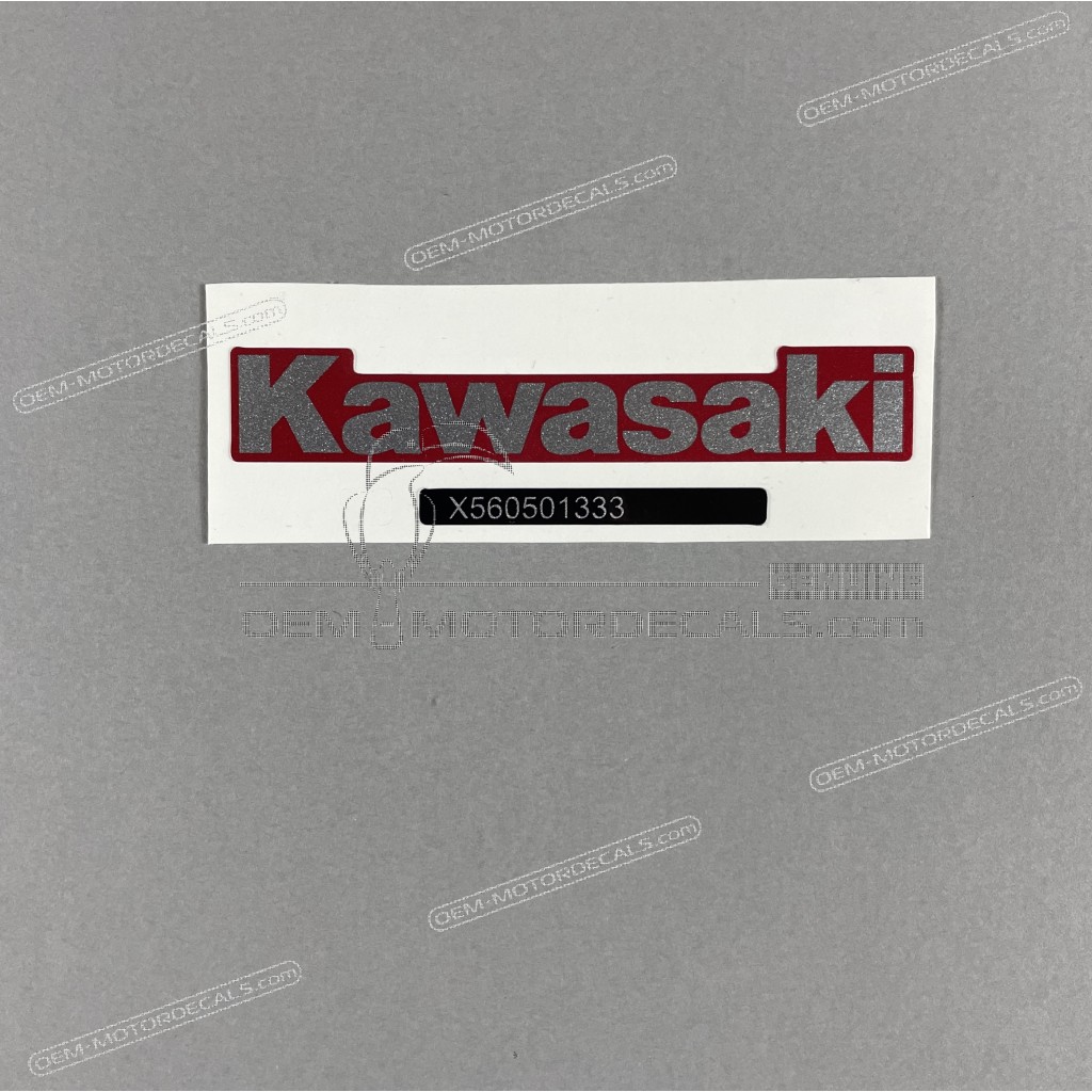 Kawasaki-560501333