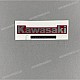 Kawasaki-560501333
