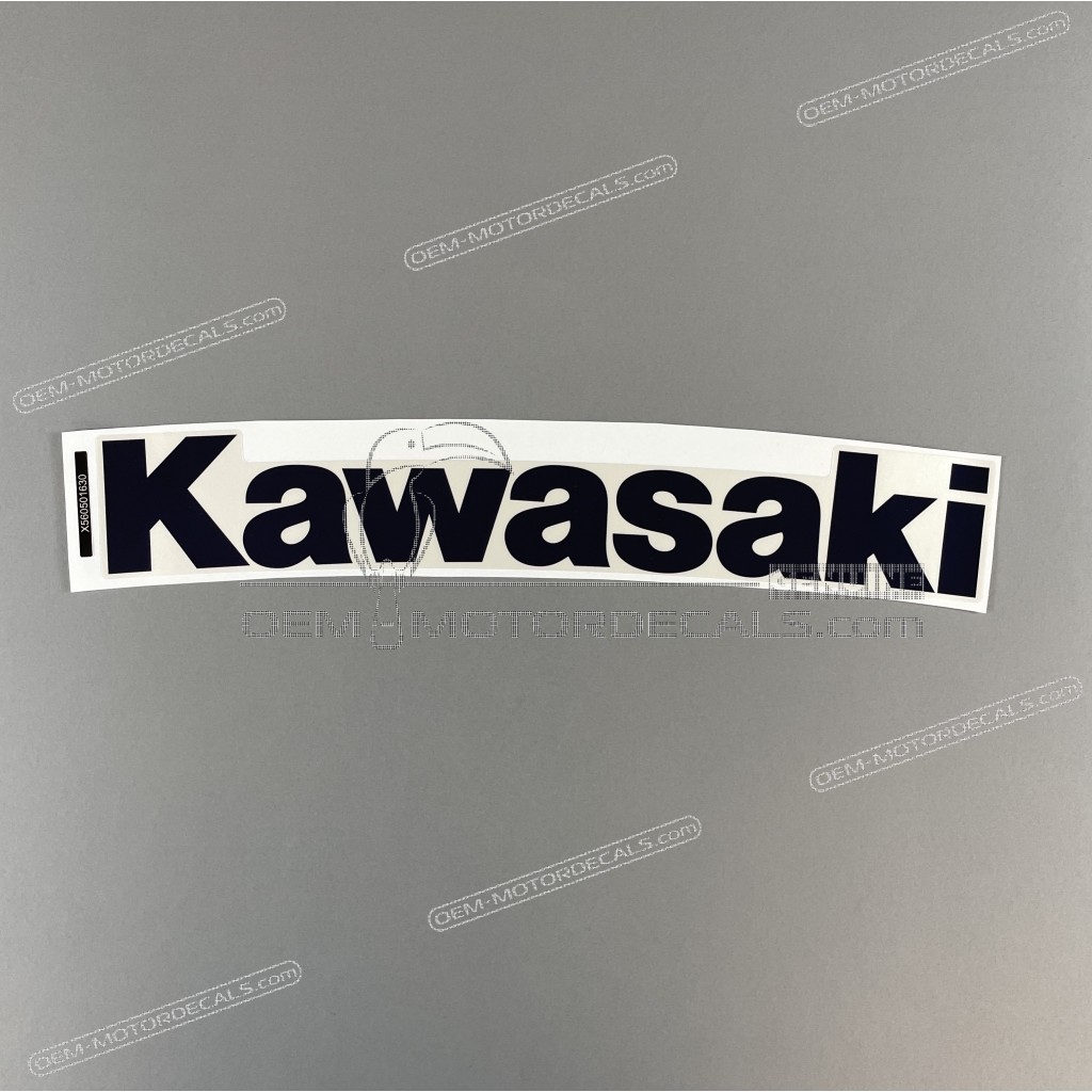 Kawasaki-560501630