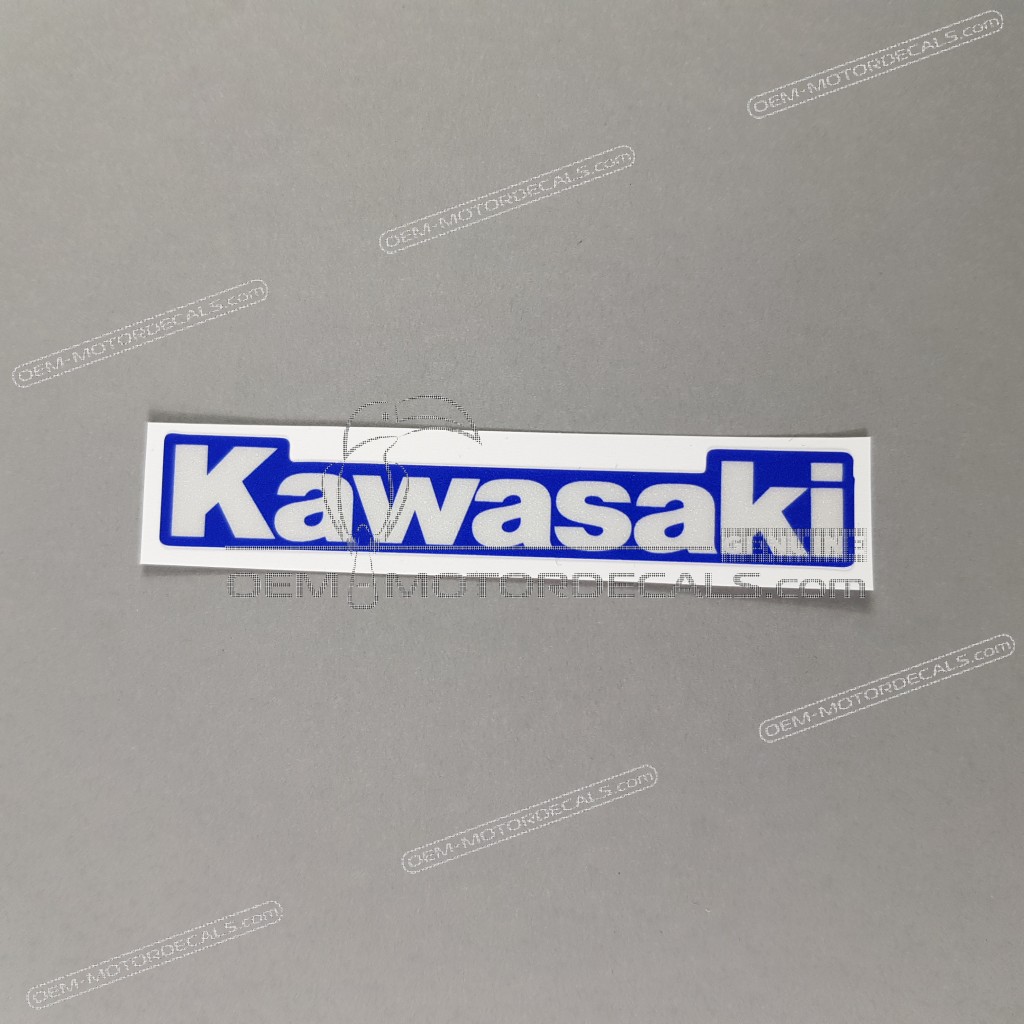 Kawasaki-560501636