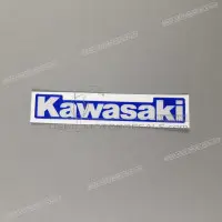 REPRODUCTION Bovenkuip sticker X560501636