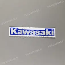 Bovenkuip sticker Bovenkuip sticker