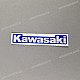 Kawasaki-560501636