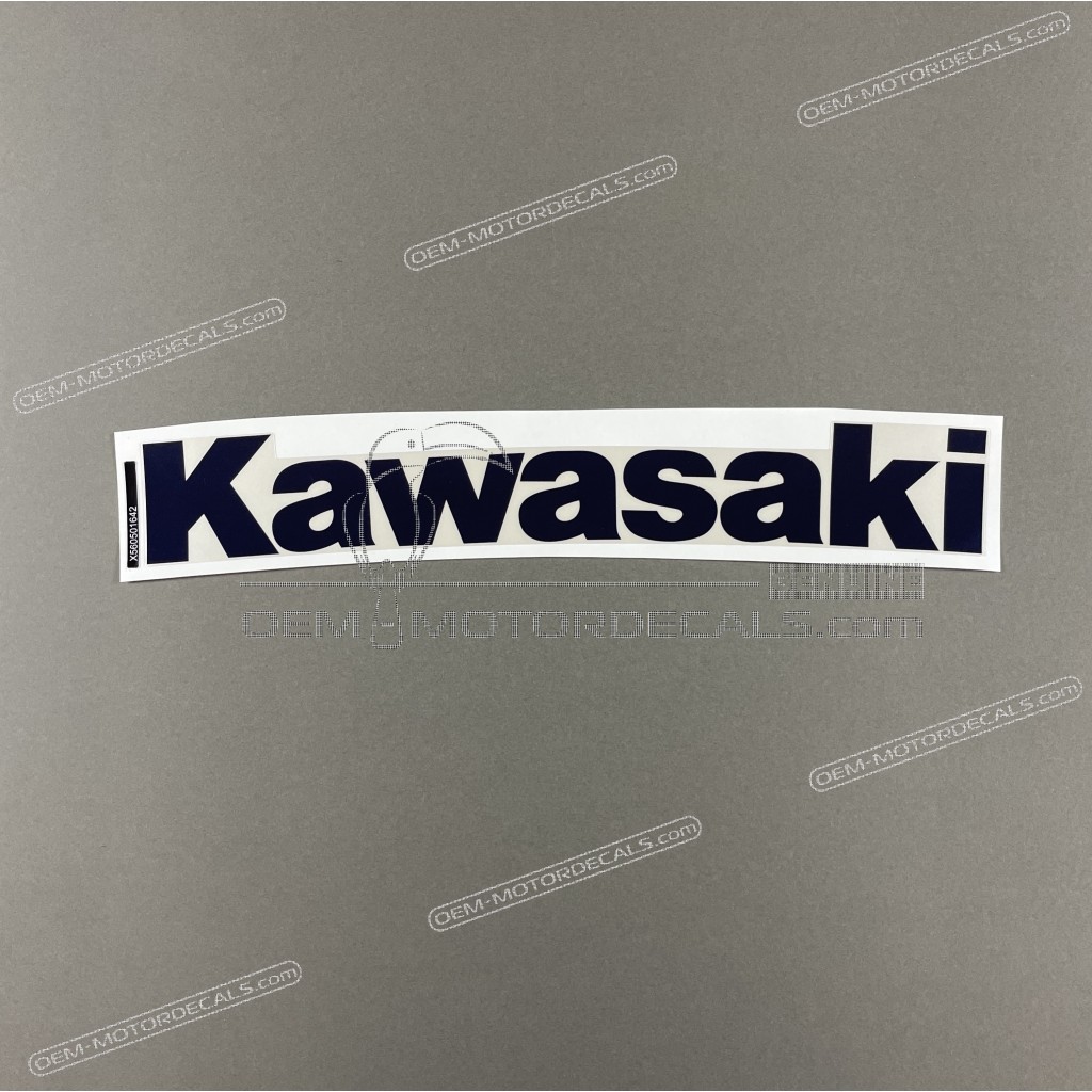 Kawasaki-560501642