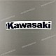 Kawasaki-560501642