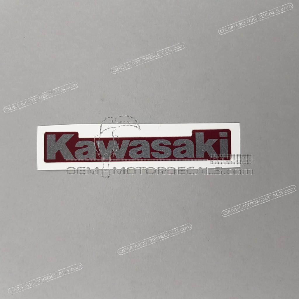 Kawasaki-560501740