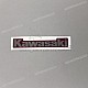 Kawasaki-560501740