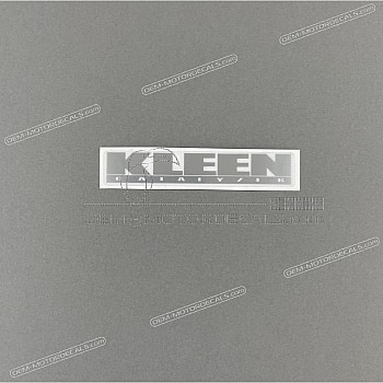 Decal