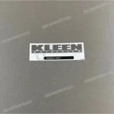 Autocollant Autocollant