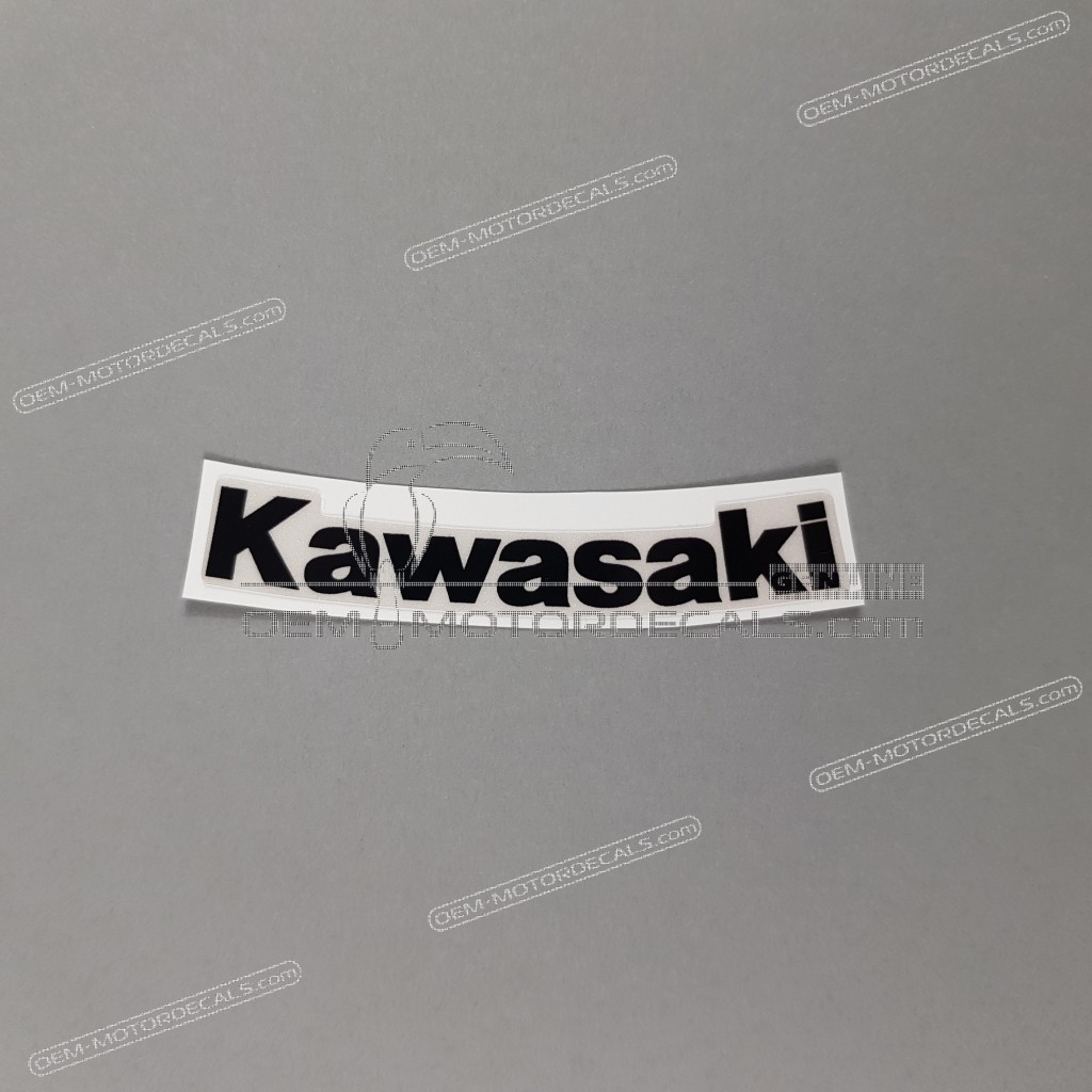 Kawasaki-560511888