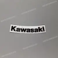 REPRODUCTION Adesivo carena anteriore superiore X560511888