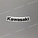 Kawasaki-560511888