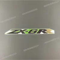 REPRODUCTION Pegatina para panel lateral, lado izquierdo X560520258