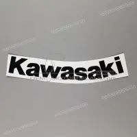 REPRODUCTION Tank decal, right side X560520806