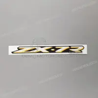REPRODUCTION Bovenkuip sticker X560521167